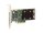 HPE P26324-B21, SAS, SATA, PCI Express x16, 0, 1, 10