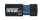 PATRIOT Memory Supersonic Rage Lite, 128 GB, USB Typ-A, 3.2 Gen 1 (3.1 Gen 1), 120 MB/s, Dia, Schwarz, Blau