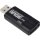 PATRIOT Memory Supersonic Rage Lite, 128 GB, USB Typ-A, 3.2 Gen 1 (3.1 Gen 1), 120 MB/s, Dia, Schwarz, Blau