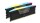 Corsair Vengeance RGB CMH64GX5M2B5600C40, 64 GB, 2 x 32 GB, DDR5, 5600 MHz, 288-pin DIMM