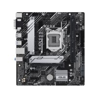 ASUS PRIME H510M-A R2.0, Intel, LGA 1200 (Socket H5),...