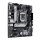 ASUS PRIME H510M-A R2.0, Intel, LGA 1200 (Socket H5), Intel® Celeron®, Intel® Pentium® Gold, Intel® Core™ i3, Intel® Core™ i5, Intel® Core™..., LGA 1200 (Socket H5), DDR4-SDRAM, 64 GB