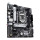 ASUS PRIME H510M-A R2.0, Intel, LGA 1200 (Socket H5), Intel® Celeron®, Intel® Pentium® Gold, Intel® Core™ i3, Intel® Core™ i5, Intel® Core™..., LGA 1200 (Socket H5), DDR4-SDRAM, 64 GB