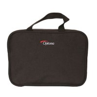 Optoma Universal Tragetasche M, Tasche, Optoma, Schwarz,...