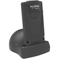 Socket Mobile DuraScan D860, Tragbares...