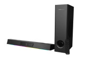 Creative Labs Sound Blaster Katana V2X, 90 W, 180 W, 6,3...