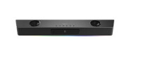 Creative Labs Sound Blaster Katana V2X, 90 W, 180 W, 6,3 cm, 63,5 cm (25"), 13,3 cm (5.25"), Schwarz