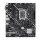 ASUS PRIME H610M-E-CSM, Intel, LGA 1700, Intel® Celeron®, Intel® Core™ i3, Intel® Core™ i5, Intel® Core™ i7, Intel® Core™ i9,..., LGA 1700, DDR5-SDRAM, 96 GB