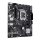 ASUS PRIME H610M-E-CSM, Intel, LGA 1700, Intel® Celeron®, Intel® Core™ i3, Intel® Core™ i5, Intel® Core™ i7, Intel® Core™ i9,..., LGA 1700, DDR5-SDRAM, 96 GB