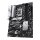 ASUS PRIME H770-PLUS, Intel, LGA 1700, Intel® Celeron®, Intel® Core™ i3, Intel® Core™ i5, Intel® Core™ i7, Intel® Core™ i9,..., LGA 1700, DDR5-SDRAM, 192 GB