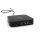 Dicota D31949, Kabelgebunden, USB Typ-C, Schwarz, Windows 10, MacOS, Android