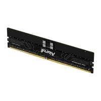 Kingston FURY 32GB 5600MT/s DDR5 ECC Reg CL36 DIMM...