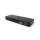 Dicota D31950, Kabelgebunden, USB Typ-C, Schwarz, Windows 10, MacOS, Android