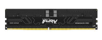 Kingston FURY 128GB 5600MT/s DDR5 ECC Reg CL36 DIMM...