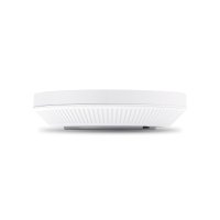 TP-LINK Omada EAP653, 2976 Mbit/s, 574 Mbit/s, 2402 Mbit/s, 10,100,1000 Mbit/s, 2.4 - 5 GHz, IEEE 802.11a, IEEE 802.11ac, IEEE 802.11b, IEEE 802.11g, IEEE 802.11h