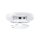 TP-LINK Omada EAP653, 2976 Mbit/s, 574 Mbit/s, 2402 Mbit/s, 10,100,1000 Mbit/s, 2.4 - 5 GHz, IEEE 802.11a, IEEE 802.11ac, IEEE 802.11b, IEEE 802.11g, IEEE 802.11h