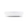 TP-LINK Omada EAP653, 2976 Mbit/s, 574 Mbit/s, 2402 Mbit/s, 10,100,1000 Mbit/s, 2.4 - 5 GHz, IEEE 802.11a, IEEE 802.11ac, IEEE 802.11b, IEEE 802.11g, IEEE 802.11h