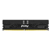 Kingston FURY 256GB 5600MT/s DDR5 ECC Reg CL36 DIMM...