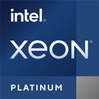 Intel Xeon Platinum 8362, Intel® Xeon® Platinum,...