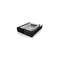 ICY BOX IB-2227StS, 8,89 cm (3.5"),...