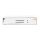 HPE Instant On 1430 8G Class4 PoE 64W, Unmanaged, L2, Gigabit Ethernet (10/100/1000), Vollduplex, Power over Ethernet (PoE)