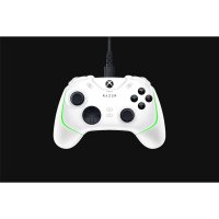 Razer Wolverine V2 Chroma, Gamepad, Xbox Series S, Xbox...