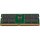 HP 5S4C0AA, 32 GB, 1 x 32 GB, DDR5, 4800 MHz, 262-pin SO-DIMM