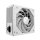 ASUS TUF Gaming 1000W Gold White Edition, 1000 W, 100 - 240 V, Aktiv, 130 W, 1000 W, 130 W