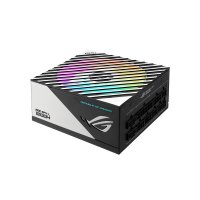 ASUS ROG -LOKI-1200T-SFX-L-GAMING, 1200 W, 100 - 240 V,...