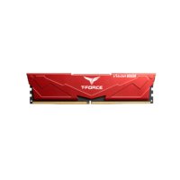 Team Group VULCAN FLRD532G5200HC40CDC01, 32 GB, 2 x 16...