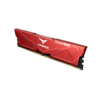 Team Group VULCAN FLRD532G5200HC40CDC01, 32 GB, 2 x 16...