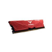 Team Group VULCAN FLRD532G5200HC40CDC01, 32 GB, 2 x 16 GB, DDR5, 5200 MHz, 288-pin DIMM