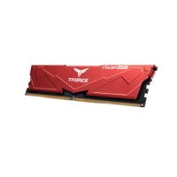 Team Group VULCAN FLRD532G5200HC40CDC01, 32 GB, 2 x 16 GB, DDR5, 5200 MHz, 288-pin DIMM