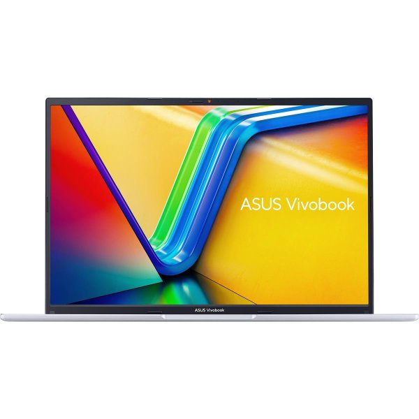 ASUS Vivobook 16 X1605ZA-MB025W, Intel® Core™ i7, 40,6 cm (16"), 1920 x 1200 Pixel, 16 GB, 512 GB, Windows 11 Home