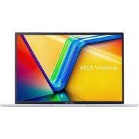 ASUS Vivobook 16 X1605ZA-MB025W, Intel® Core™ i7, 40,6 cm (16"), 1920 x 1200 Pixel, 16 GB, 512 GB, Windows 11 Home