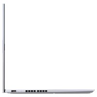 ASUS Vivobook 16 X1605ZA-MB025W, Intel® Core™ i7, 40,6 cm (16"), 1920 x 1200 Pixel, 16 GB, 512 GB, Windows 11 Home