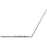 ASUS Vivobook 16 X1605ZA-MB025W, Intel® Core™ i7, 40,6 cm (16"), 1920 x 1200 Pixel, 16 GB, 512 GB, Windows 11 Home