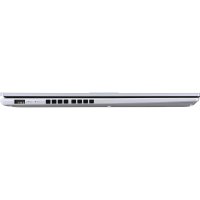 ASUS Vivobook 16 X1605ZA-MB025W, Intel® Core™ i7, 40,6 cm (16"), 1920 x 1200 Pixel, 16 GB, 512 GB, Windows 11 Home