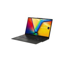 ASUS Vivobook S 15 OLED K5504VA-MA105W, Intel® Core™ i9, 39,6 cm (15.6"), 2880 x 1620 Pixel, 16 GB, 1 TB, Windows 11 Home