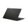 ASUS Vivobook S 15 OLED K5504VA-MA105W, Intel® Core™ i9, 39,6 cm (15.6"), 2880 x 1620 Pixel, 16 GB, 1 TB, Windows 11 Home