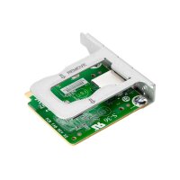 HPE P13788-B21, andere, MicroServer Gen10+, 163,1 mm, 172 mm, 60,7 mm, 130 g