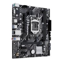 ASUS PRIME H510M-E R2.0, Intel, LGA 1200 (Socket H5),...