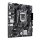 ASUS PRIME H510M-E R2.0, Intel, LGA 1200 (Socket H5), Intel® Celeron®, Intel® Core™ i3, Intel® Core™ i5, Intel® Core™ i7, Intel® Core™ i9,..., LGA 1200 (Socket H5), DDR4-SDRAM, 64 GB