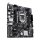 ASUS PRIME H510M-E R2.0, Intel, LGA 1200 (Socket H5), Intel® Celeron®, Intel® Core™ i3, Intel® Core™ i5, Intel® Core™ i7, Intel® Core™ i9,..., LGA 1200 (Socket H5), DDR4-SDRAM, 64 GB