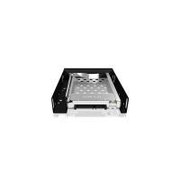 ICY BOX IB-2217StS, 8,89 cm (3.5"),...