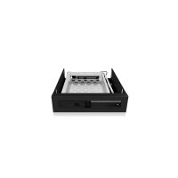 ICY BOX IB-2217StS, 8,89 cm (3.5"),...