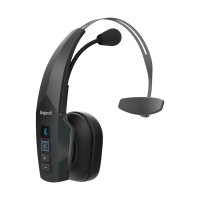 Jabra BlueParrott B350-XT, Kabelgebunden, 20 - 20000 Hz,...