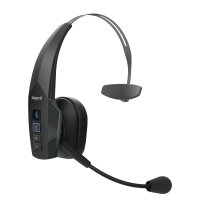 Jabra BlueParrott B350-XT, Kabelgebunden, 20 - 20000 Hz,...