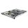 ASRock SV 1U1G-W680 2L2T 1U LGA1700 W680 Max.32GB 4x2.5SATA HS 800W Brown Box