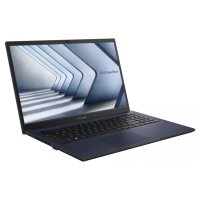 ASUS ExpertBook B1 B1502CBA-BQ2057X - Core i5 - 512 GB